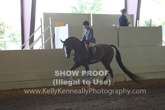 AHANC20_Wed__0114