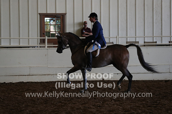 AHANC20_Wed__0357