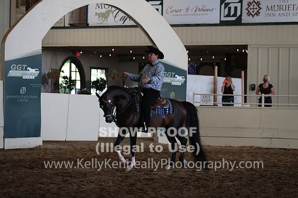 AHANC20_Wed__0382