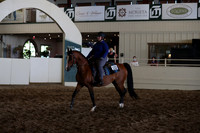 Training Class