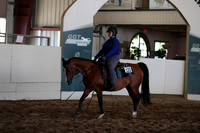 AHANC20_Wed_0535