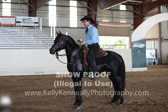 AHANC20_Wed_0608