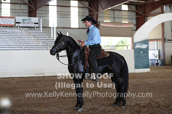 AHANC20_Wed_0609