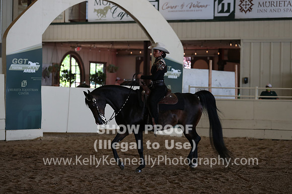 AHANC20_Wed_0885