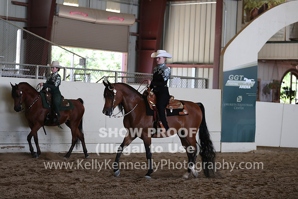 AHANC20_Wed_0890