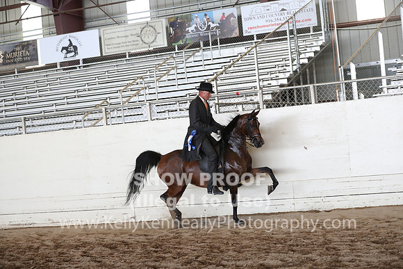 AHANC20_Wed_1030