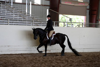 AHANC20_Wed_1058