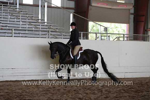 AHANC20_Wed_1058