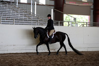 AHANC20_Wed_1059