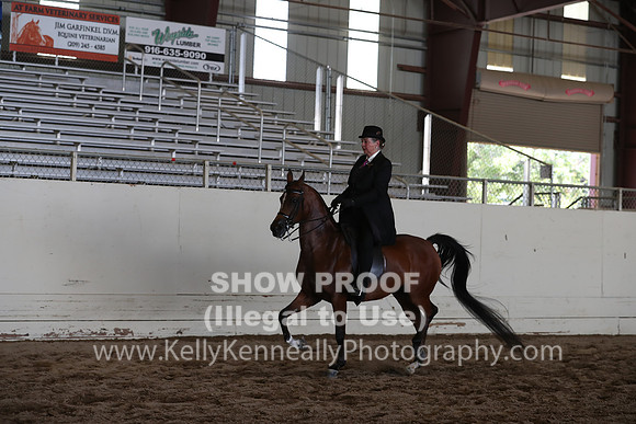 AHANC20_Wed_1092