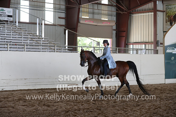 AHANC20_Wed_1104