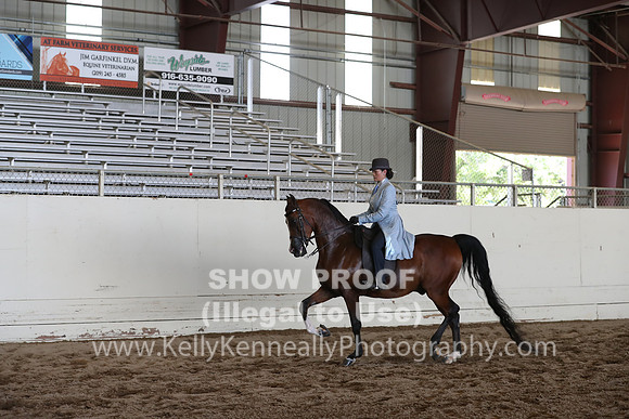 AHANC20_Wed_1106
