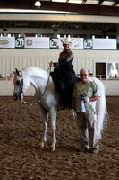 AHANC20_Wed_1155