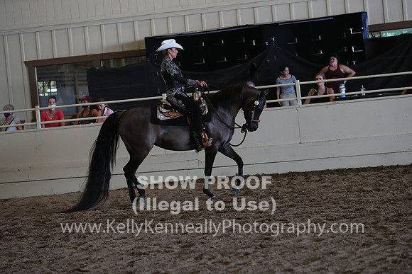 AHANC20_Wed_1169