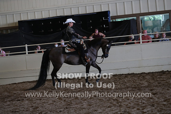 AHANC20_Wed_1170