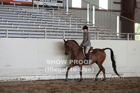 AHANC20_Wed_1200