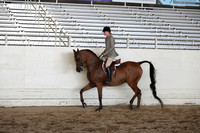 AHANC20_Wed_1202