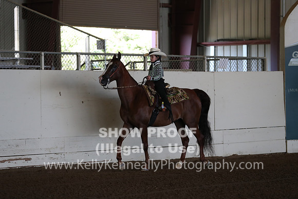 AHANC20_Thurs_1258