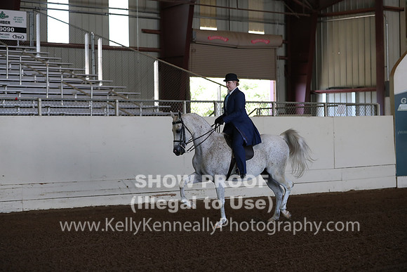 AHANC20_Thurs_1291