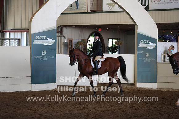 AHANC20_Thurs_1409