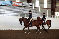AHANC20_Thurs_1411