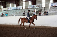 AHANC20_Thurs_1412