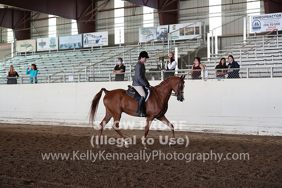 AHANC20_Thurs_1412
