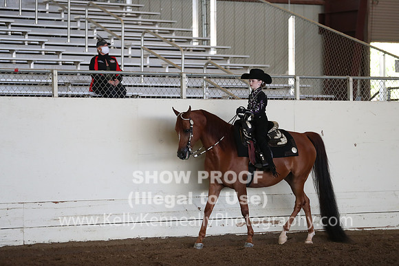 AHANC20_Thurs_1326