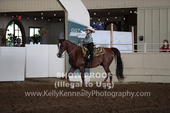 AHANC20_Thurs_1328