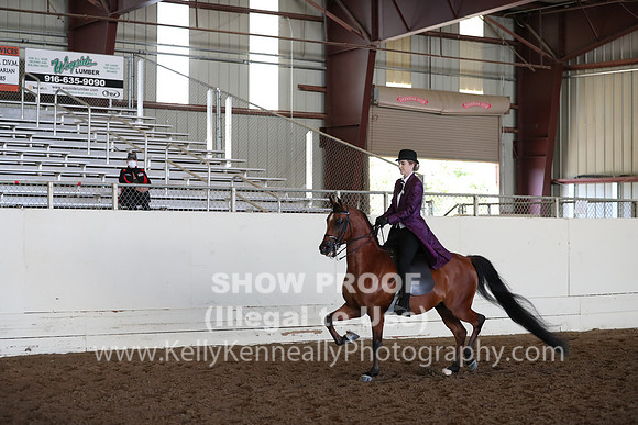 AHANC20_Thurs_1459