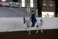 AHANC20_Thurs_1293