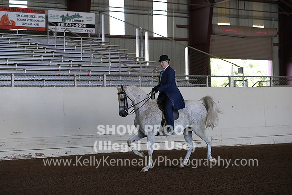 AHANC20_Thurs_1293