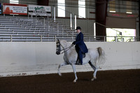 AHANC20_Thurs_1294