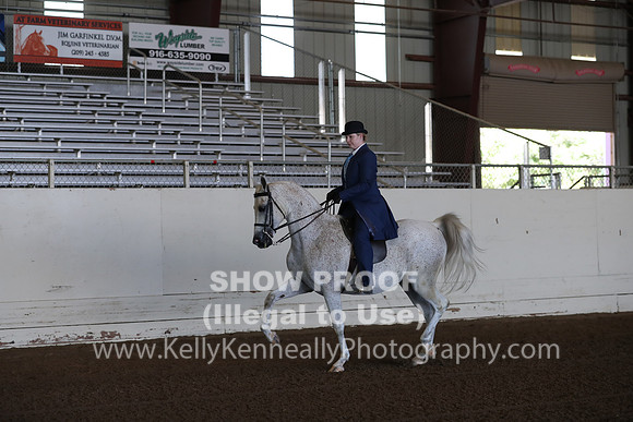 AHANC20_Thurs_1294