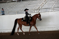 AHANC20_Thurs_1267