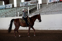 AHANC20_Thurs_1268
