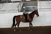 AHANC20_Thurs_1269