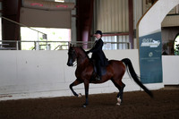 AHANC20_Thurs_1295