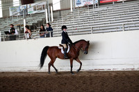 AHANC20_Thurs_1416
