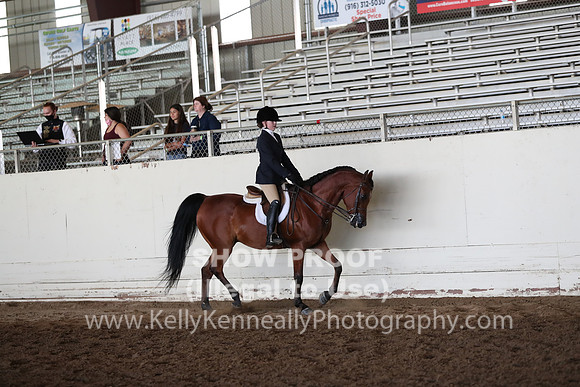 AHANC20_Thurs_1416