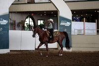 AHANC20_Thurs_1329