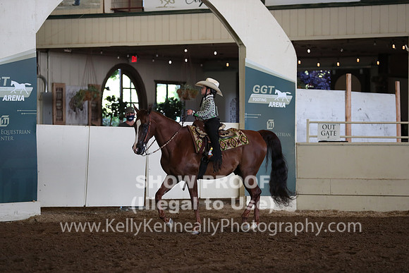 AHANC20_Thurs_1329