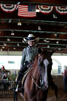 AHANC20_Thurs_1270