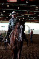 AHANC20_Thurs_1271