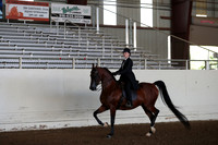 AHANC20_Thurs_1297