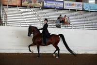 AHANC20_Thurs_1299