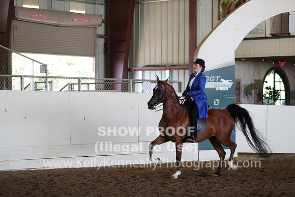 AHANC20_Thurs_1482