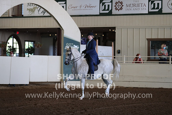 AHANC20_Thurs_1302