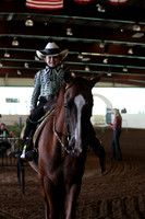 AHANC20_Thurs_1272
