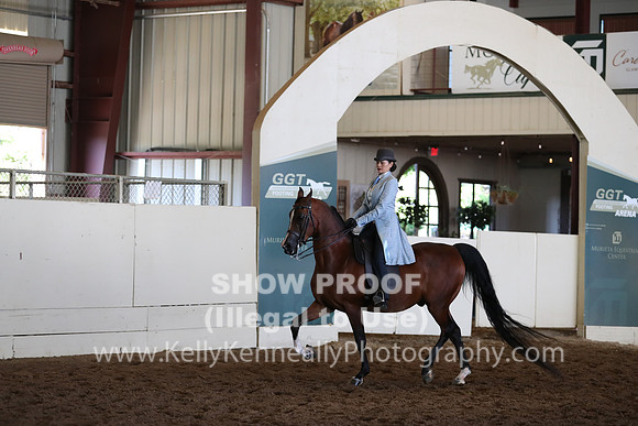 AHANC20_Thurs_1487